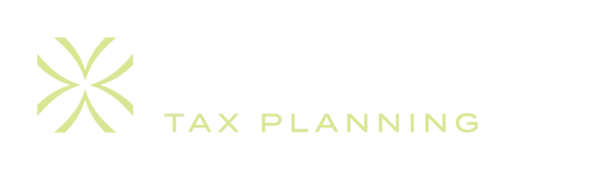 Squires Tax Planning