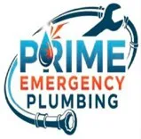 Prime Emergency Plumbing
