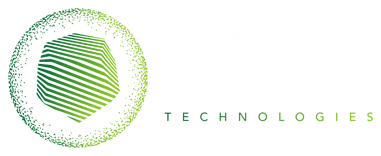 Aikon Technologies
