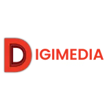 Digi Media Company