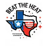 Beat The Heat Window Tinting