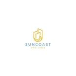 Suncoast Dwellings LLC