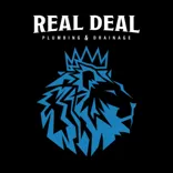 Real Deal Plumbing & Drainage