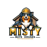 Misty Buys Houses