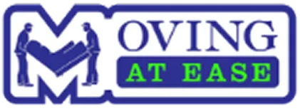 Moving At Ease Phoenix Movers