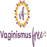 Cara's Intimacy Treatment Programme