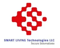 Smart Living Technology | Smart Home Automation System for Villa