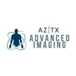Arizona Advanced Imaging