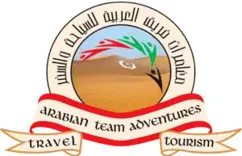 Desert Safari Tours Dubai