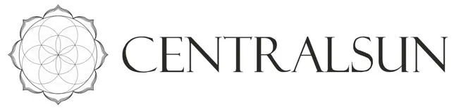 Centralsun OÜ