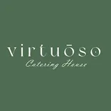 Virtuoso Catering