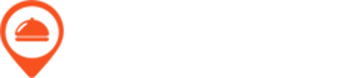 Take Your Food Delivery Business to the Next Level with SpotnEats!