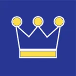 Storage King Liverpool