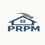 Portland Rental Property Management