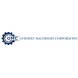 Gurmeet Machinery Corporation