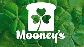 Ma Mooneys Kitchen