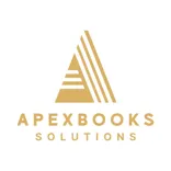 APEXBOOKS