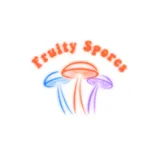 Fruity spores