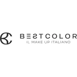 Best Color Cosmetics