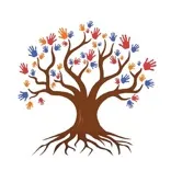 Strong Roots Preschool