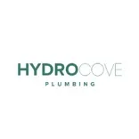 Hydrocove Plumbing Pty Ltd