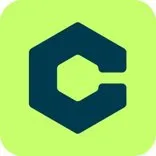 Contract Crab