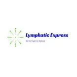 Lymphatic Express