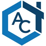 All County Medallion Property Management