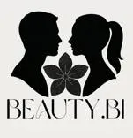 Beauty BI