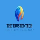The Trusted Tech Cooling And Heating LLC