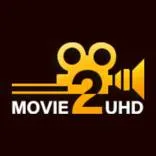 Movies-Today