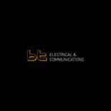 BT Electrical & Communications