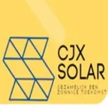CJX Solar