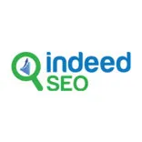 Indeed SEO - LLM SEO Agency