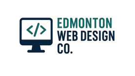 Edmonton Web Design Company