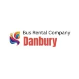 Bus Rental Company Danbury