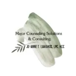 Major Counseling Solutions
