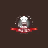 Malta Joe's Baked Goods, LLC