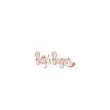 Betty's Burgers