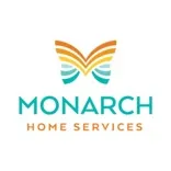 Monarch Air Conditioning, Heating & Electrical