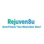 Rejuven8u