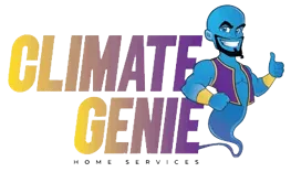 Climate Genie