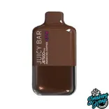Juicy bar Pro