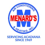 Menard's AC & Heating