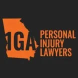 1Georgia Augusta Injury Lawyers