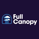 Full Canopy Genetics