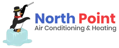 North Point Air Conditioning and Heating