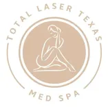Total Laser Texas