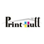 Print Hutt