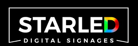 StarLED Display